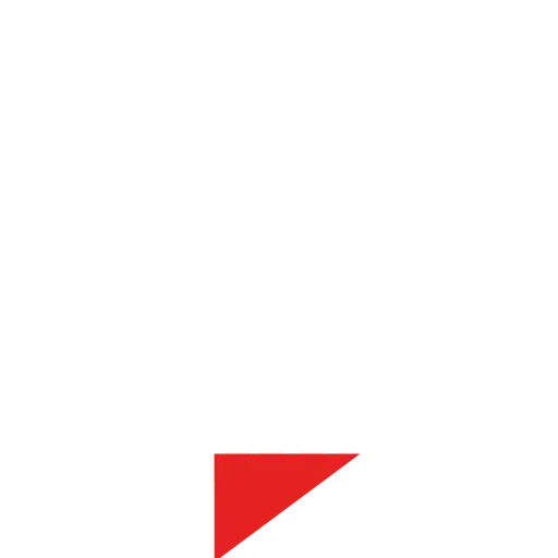 Bamm -Agencja Marketingowa