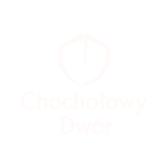 logo chochołowy