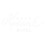 hotel kossak kraków