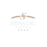 logo senacki