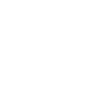 logo telvis