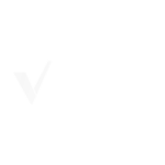 v system