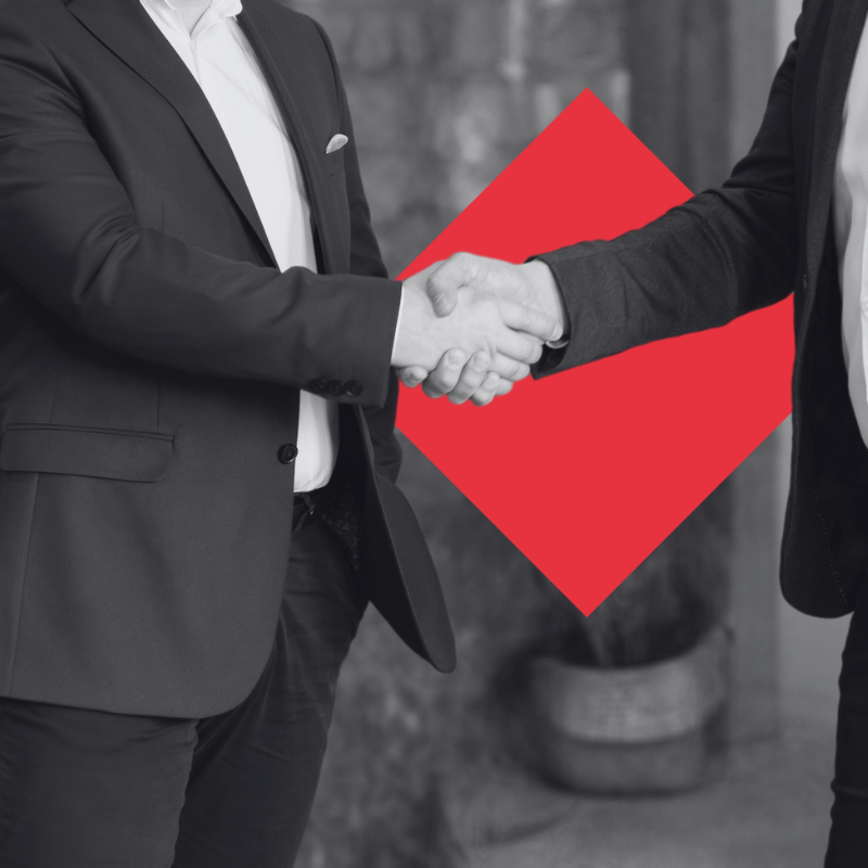 Czy marketing może być  partnerem zarządu? O strategii z duszą i działaniu z głową